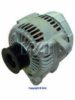 WAIglobal 13962N Alternator